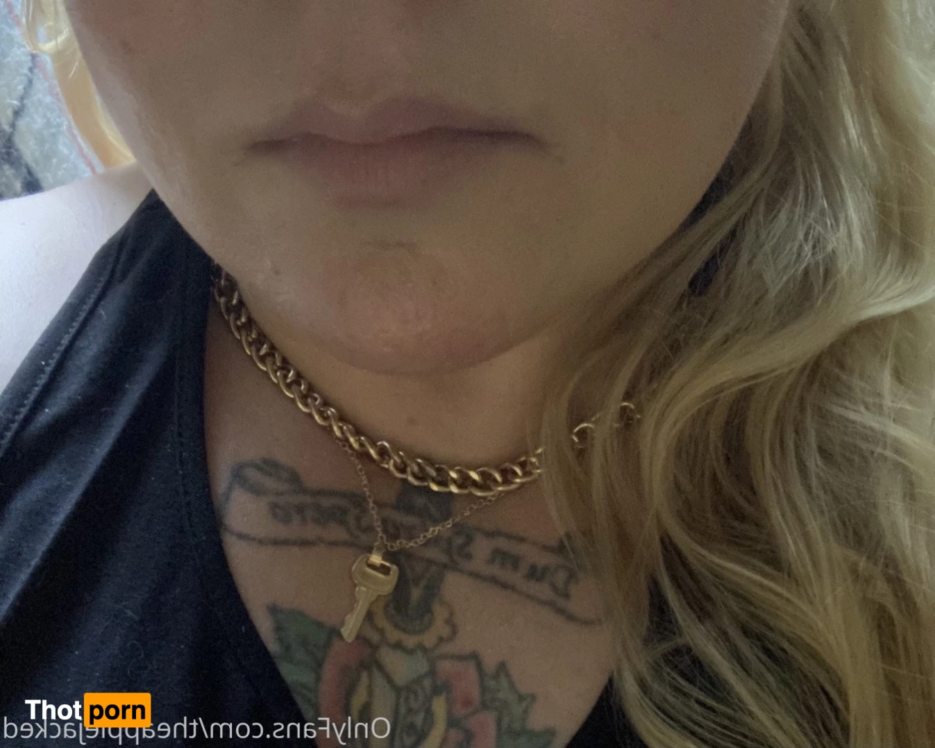 Lady Leatherman 2647224