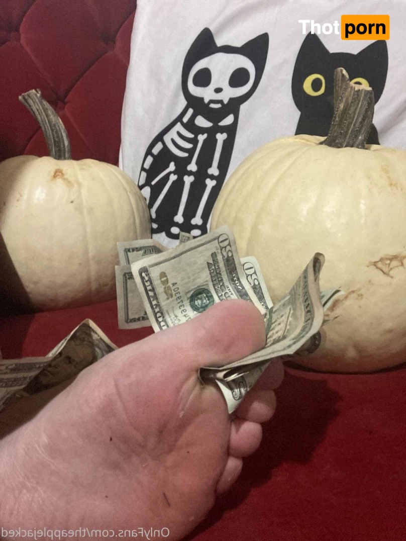 Lady Leatherman 2647253