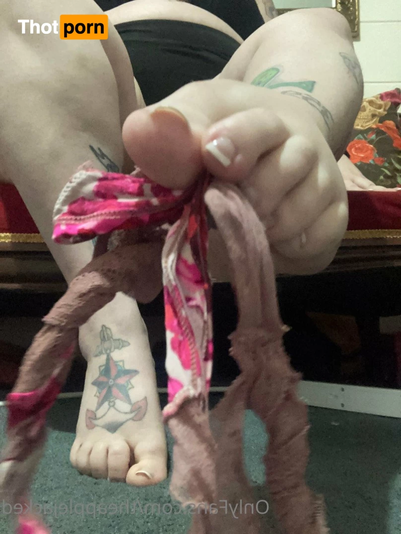 Lady Leatherman 2647287