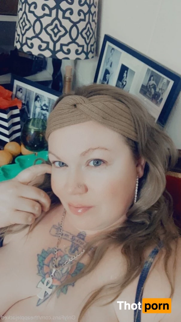 Lady Leatherman 2647295