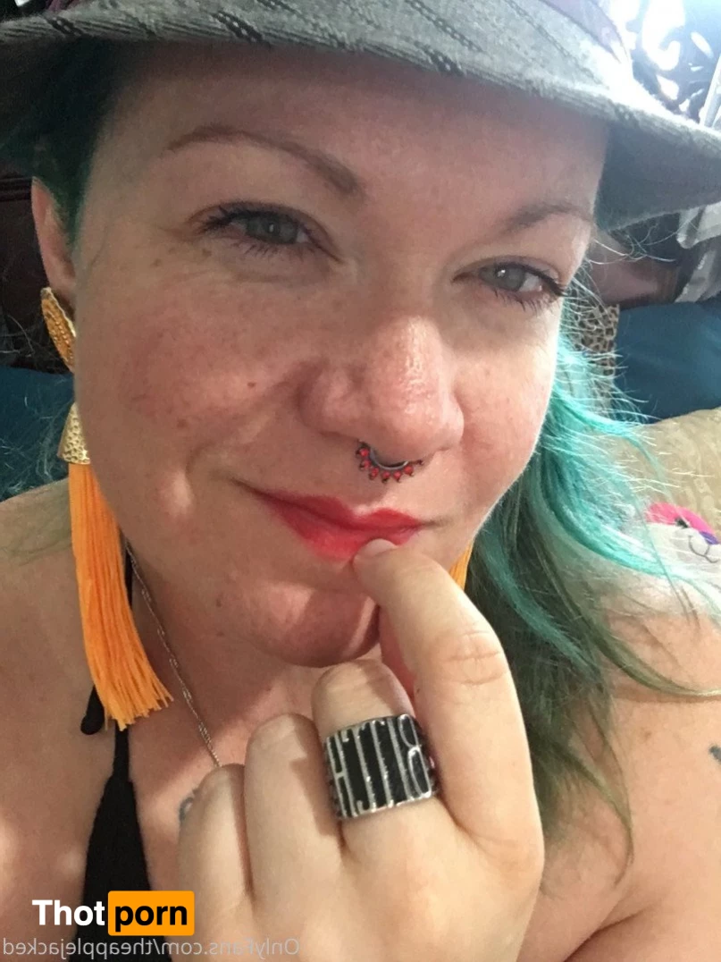 Lady Leatherman 2647307