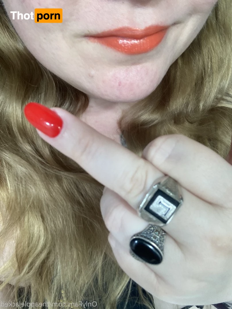 Lady Leatherman 2647325