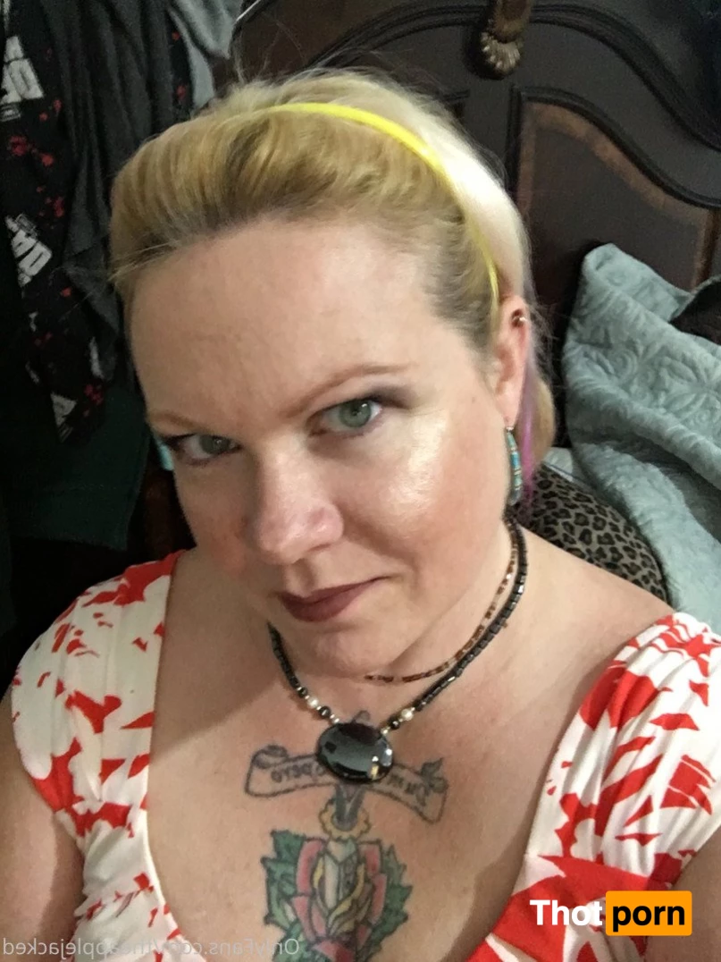 Lady Leatherman 2647337