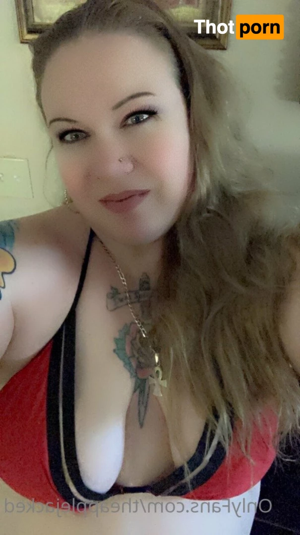 Lady Leatherman 2647346