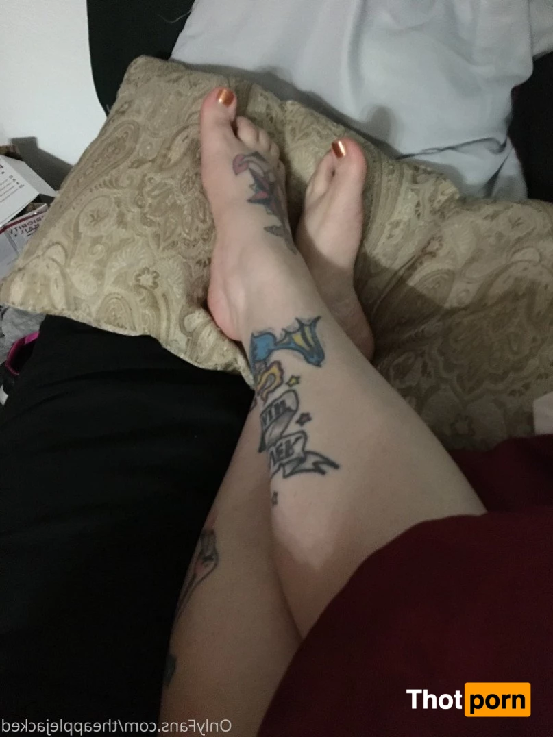 Lady Leatherman 2647350