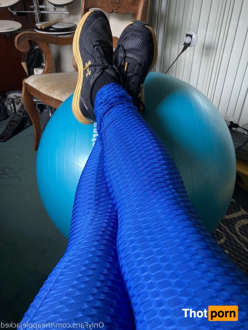 Lady Leatherman 2647369