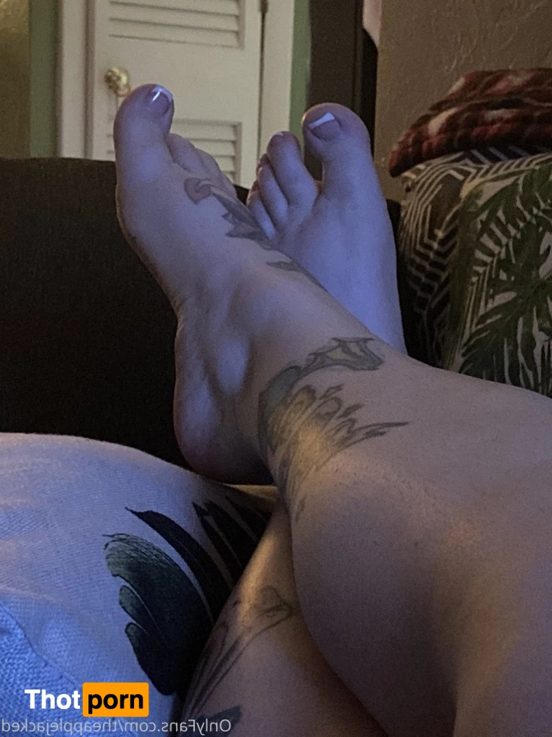 Lady Leatherman 2647387