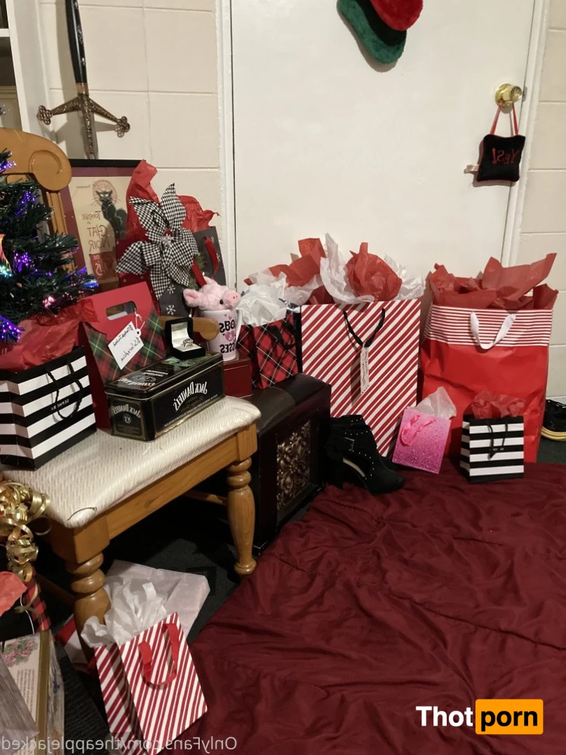 Lady Leatherman 2647389