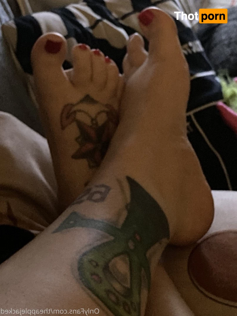 Lady Leatherman 2647399