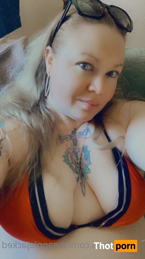 Lady Leatherman 2647412