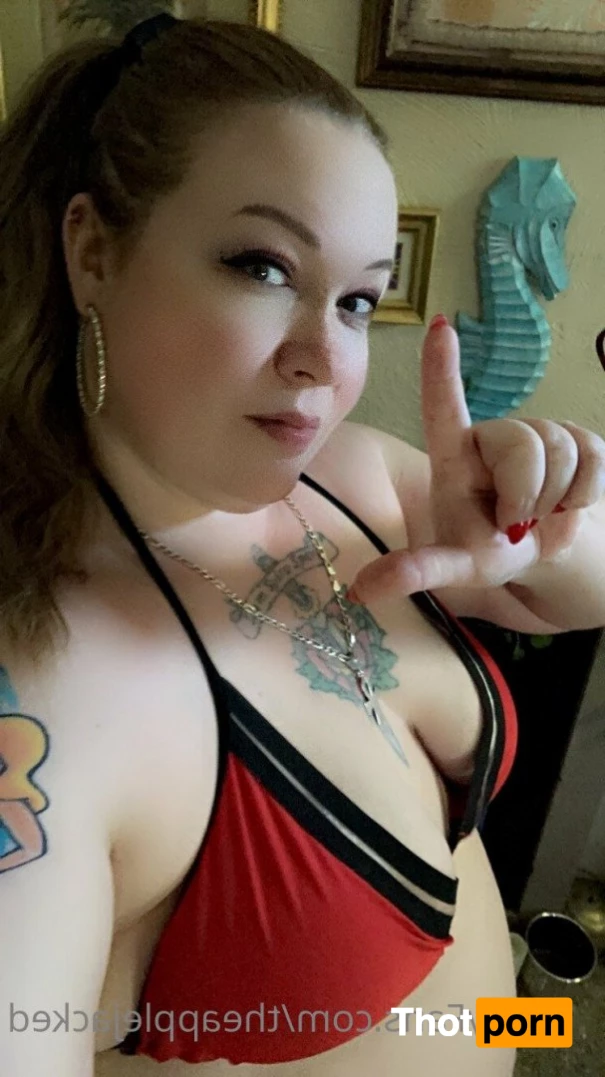 Lady Leatherman 2647430