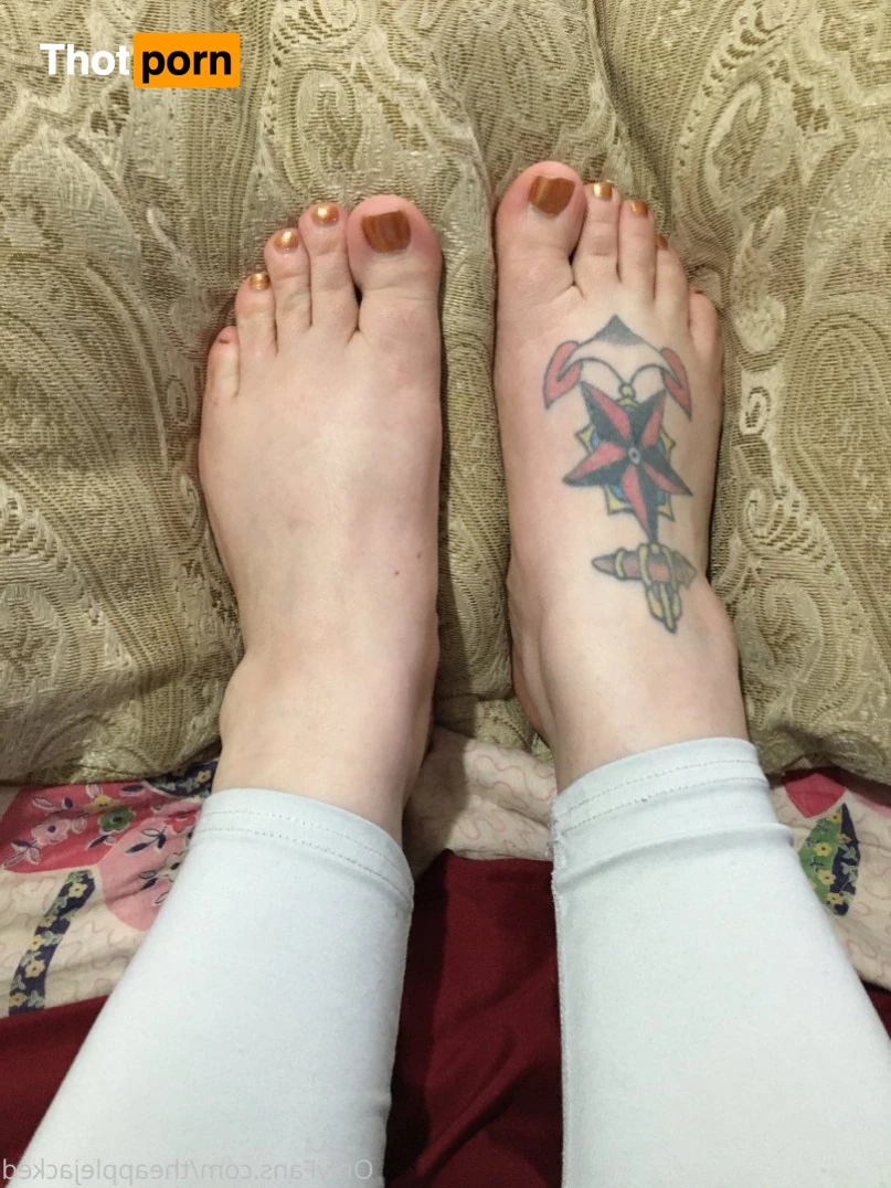 Lady Leatherman 2647447