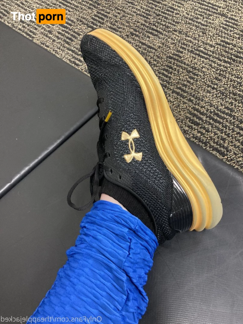 Lady Leatherman 2647468