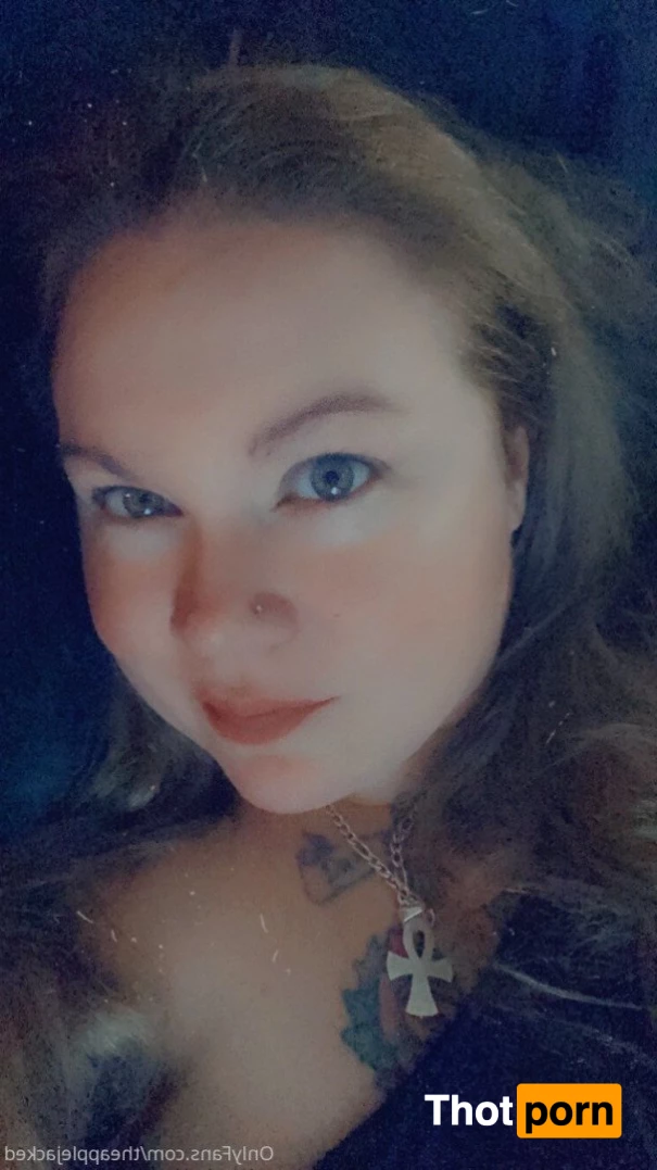 Lady Leatherman 2647470