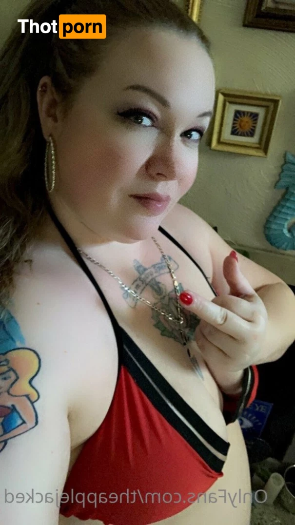 Lady Leatherman 2647485