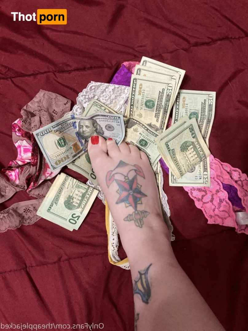 Lady Leatherman 2647493