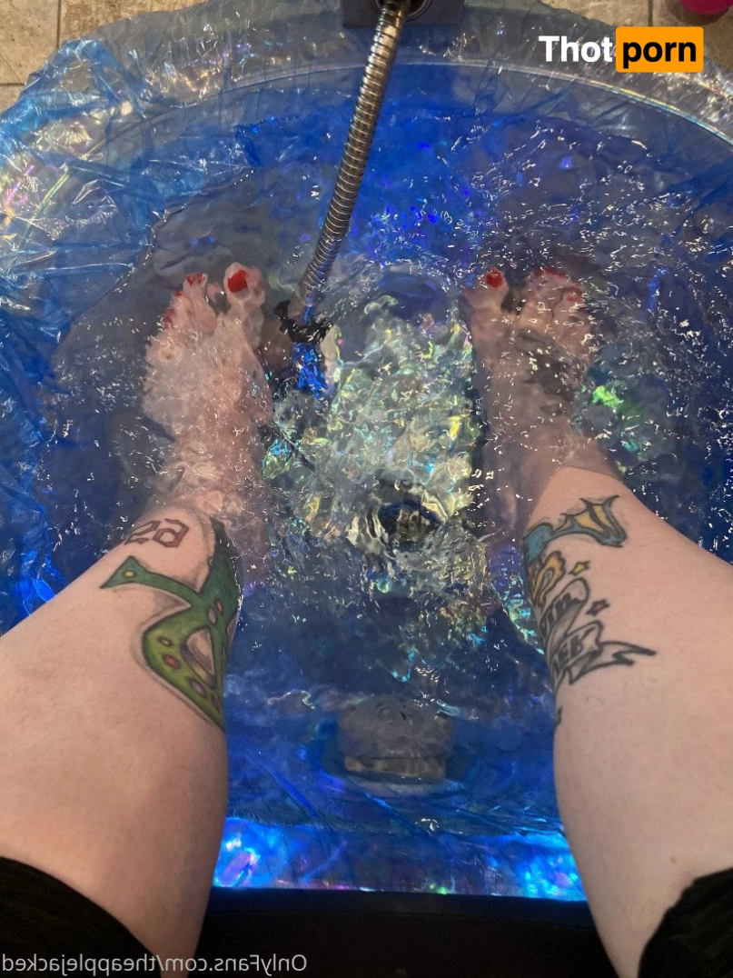 Lady Leatherman 2647509