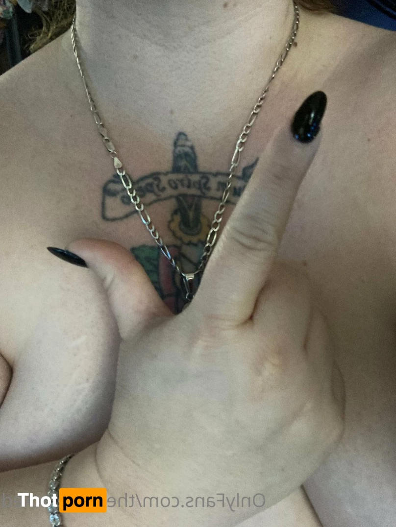 Lady Leatherman 2647517