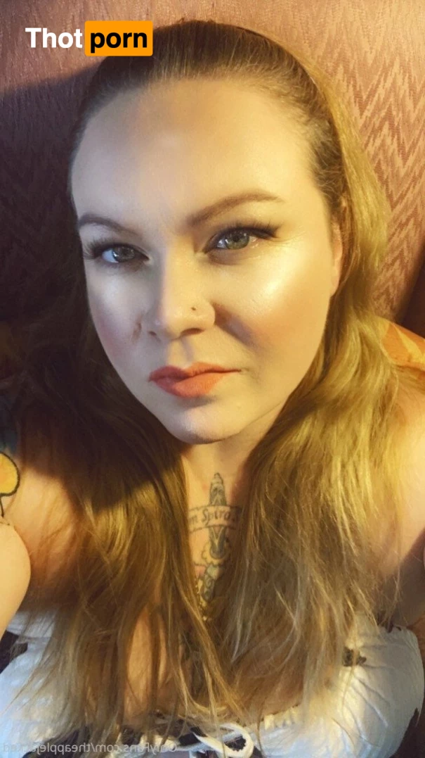 Lady Leatherman 2647526