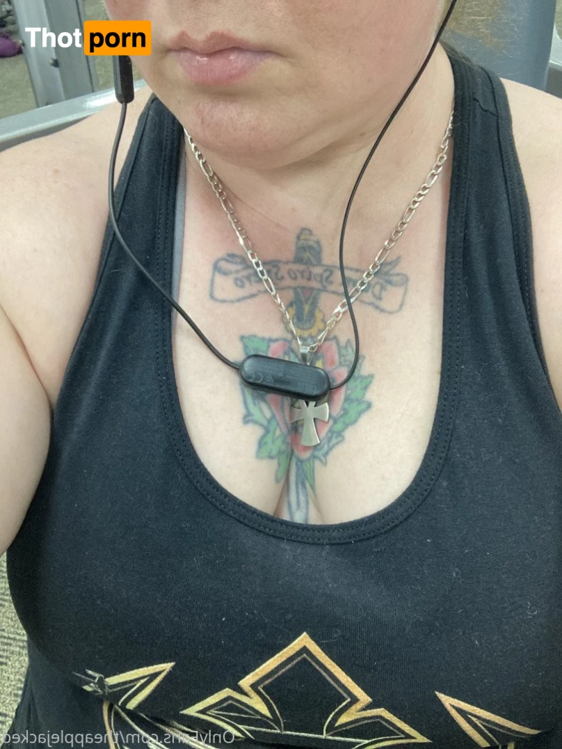 Lady Leatherman 2647533