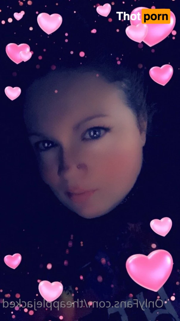 Lady Leatherman 2647543