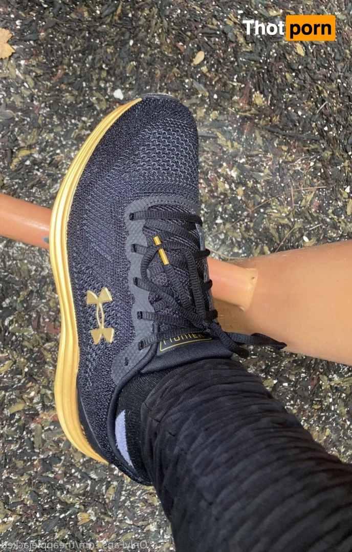 Lady Leatherman 2647557