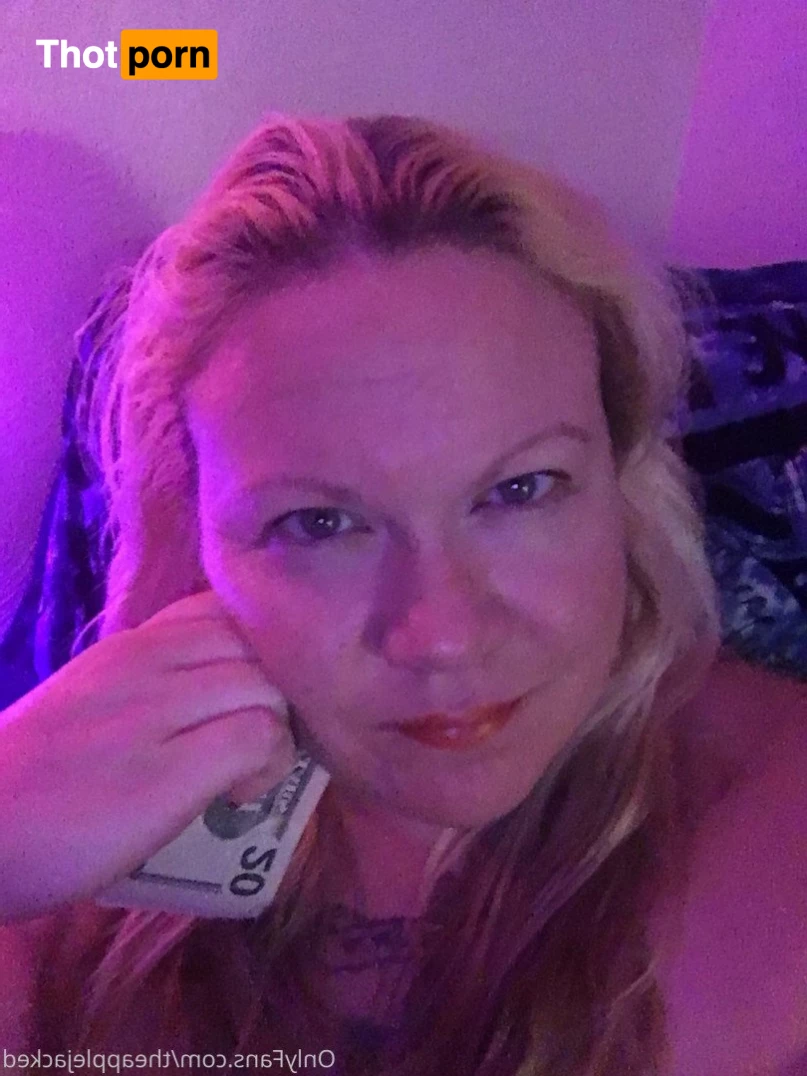 Lady Leatherman 2647591