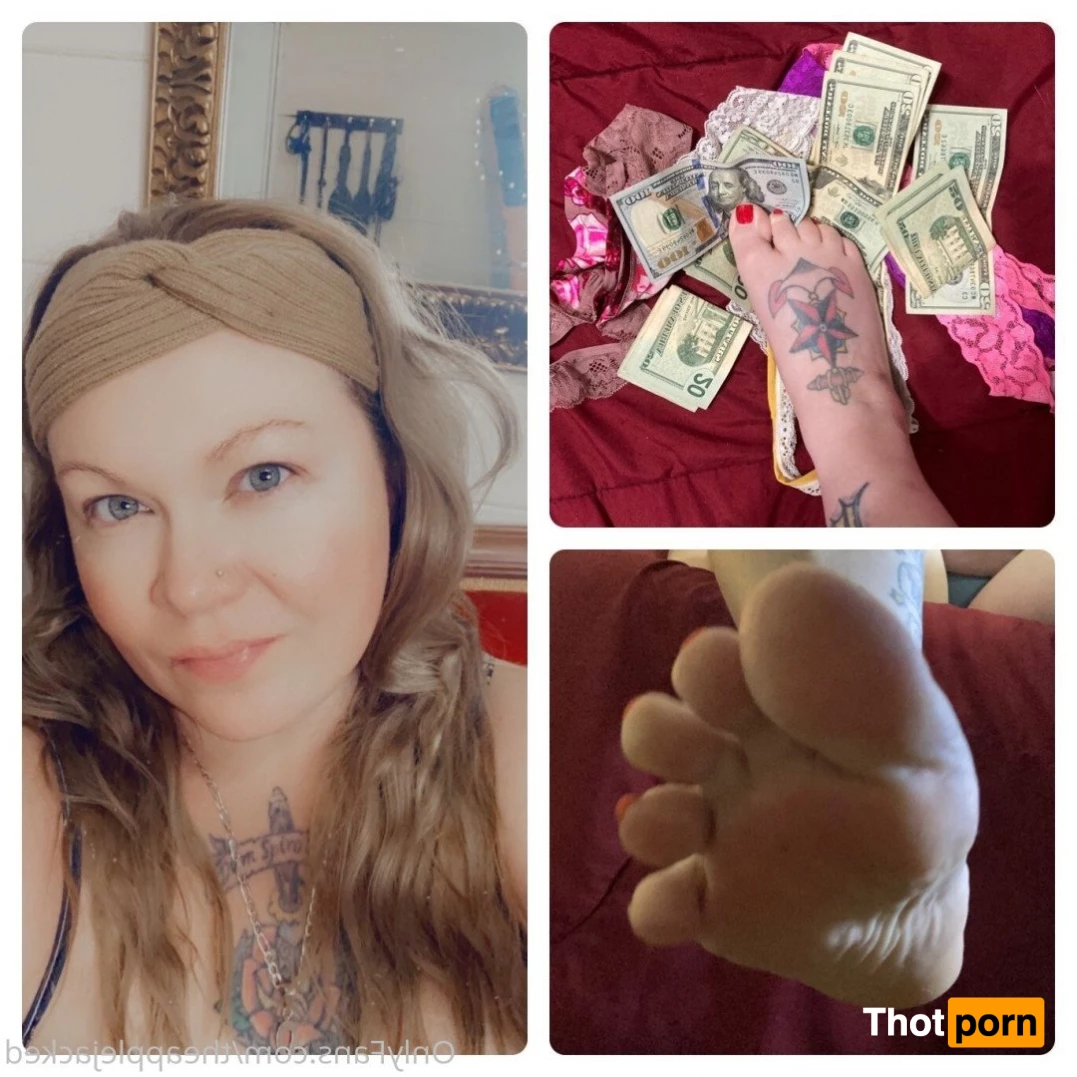 Lady Leatherman 2647598