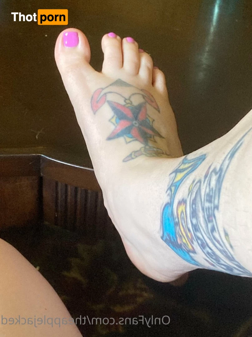 Lady Leatherman 2647608