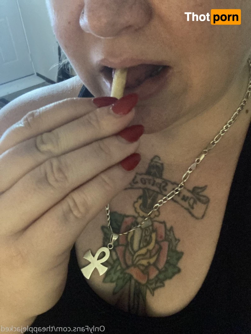 Lady Leatherman 2647623