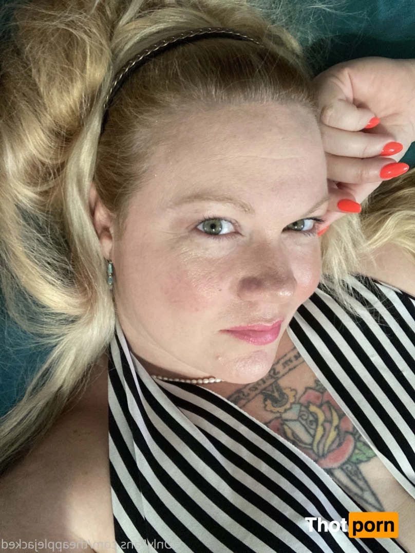 Lady Leatherman 5878469