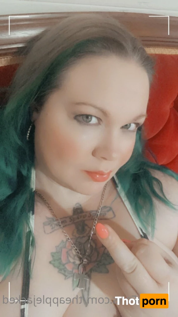 Lady Leatherman 5878477