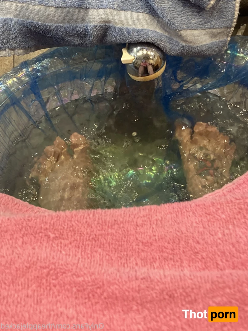 Lady Leatherman 5878486