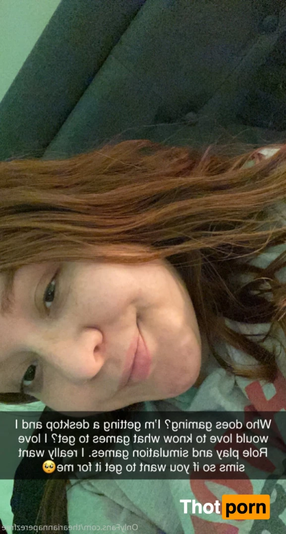 Free Page Ari 5665991