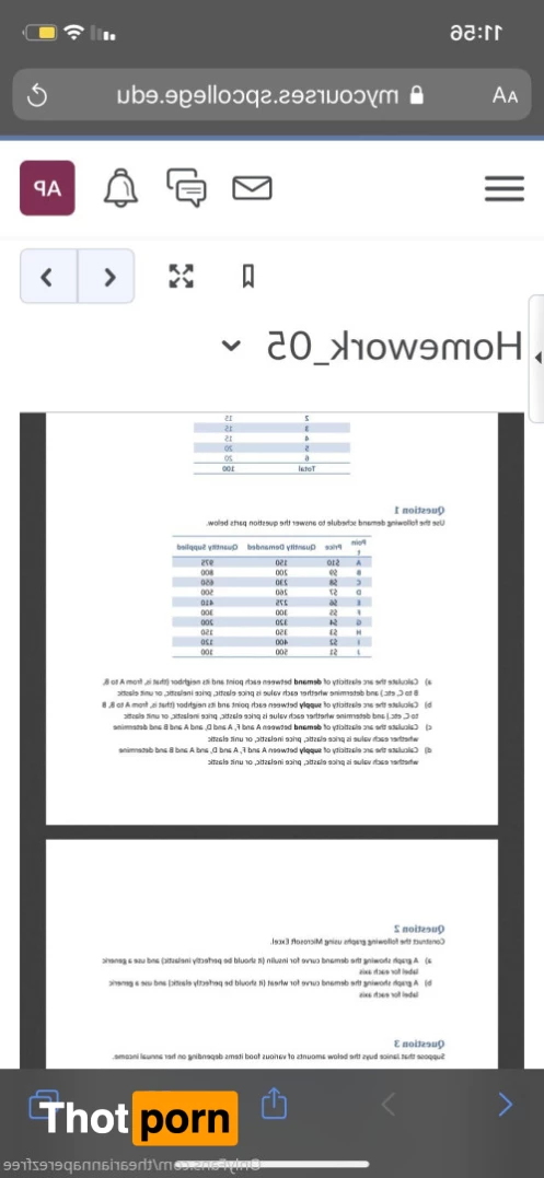 Free Page Ari 5666001