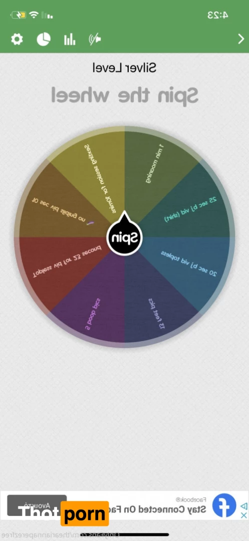 Free Page Ari 5666059