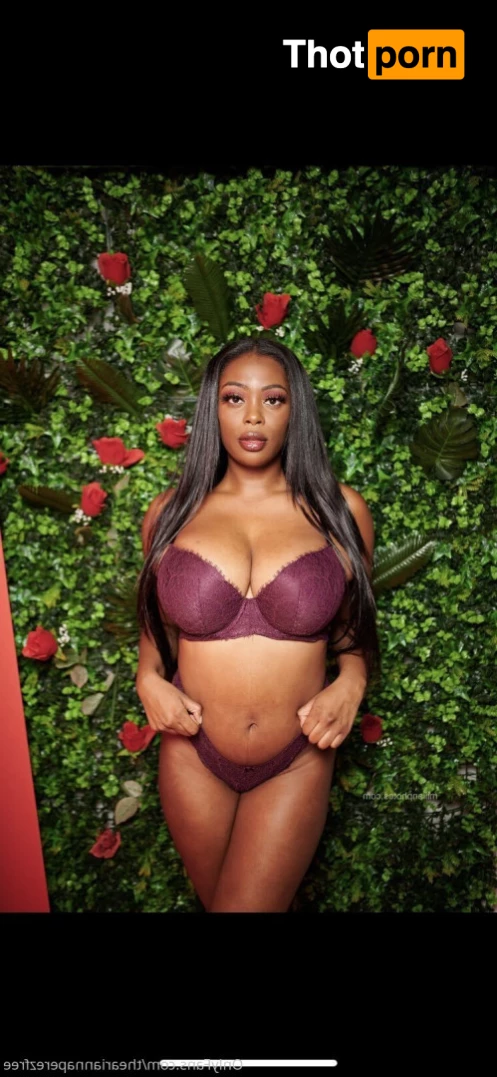 Free Page Ari 5666071