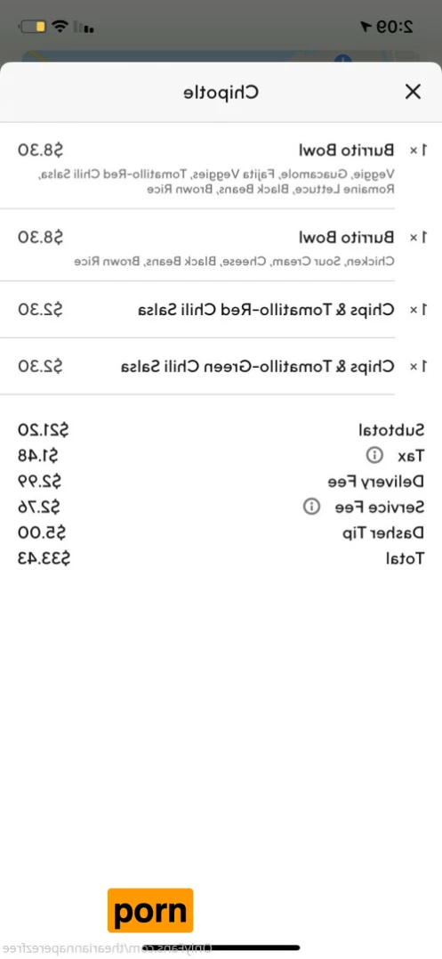 Free Page Ari 5666093