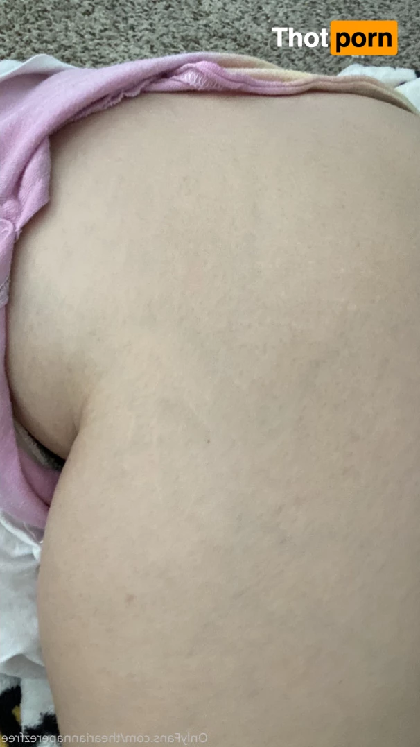 Free Page Ari 5666115