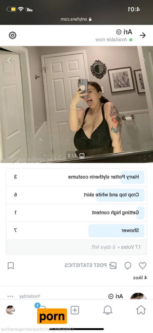 Free Page Ari 5666157