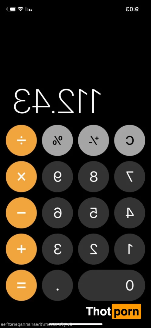 Free Page Ari 5666176