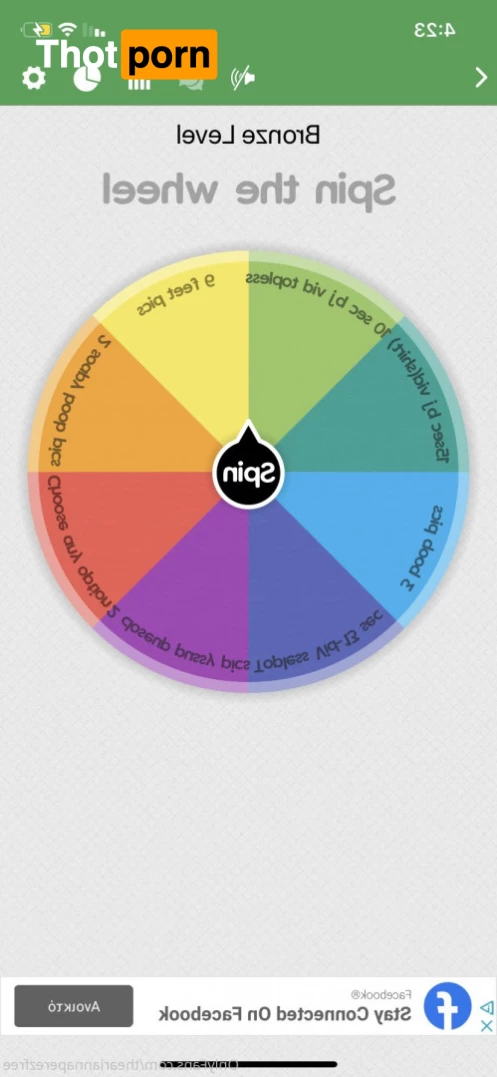 Free Page Ari 5666186