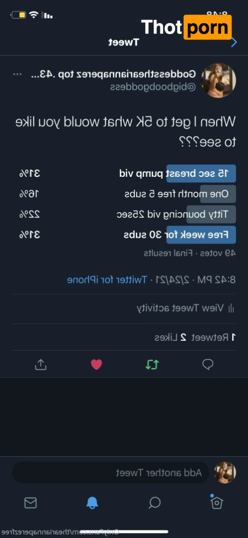 Free Page Ari 5666214