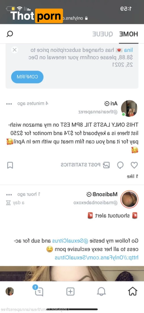 Free Page Ari 5666225