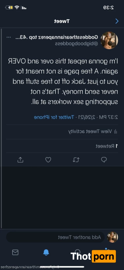 Free Page Ari 5666235