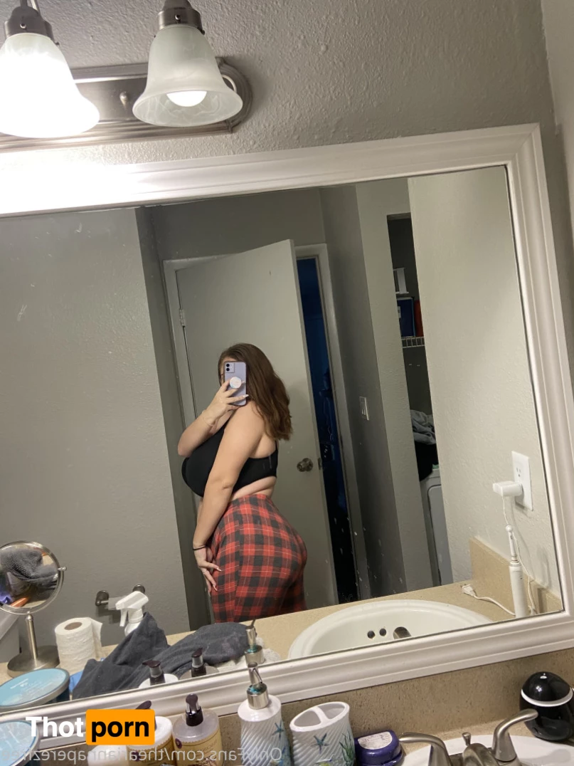 Free Page Ari 5666253