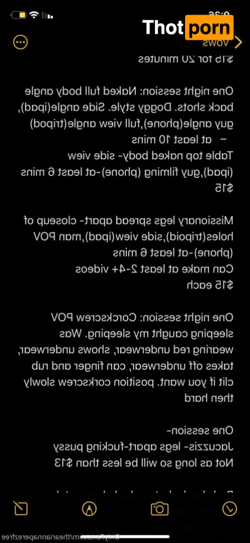 Free Page Ari 5666263