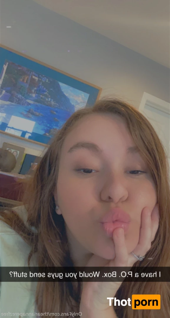 Free Page Ari 5666292