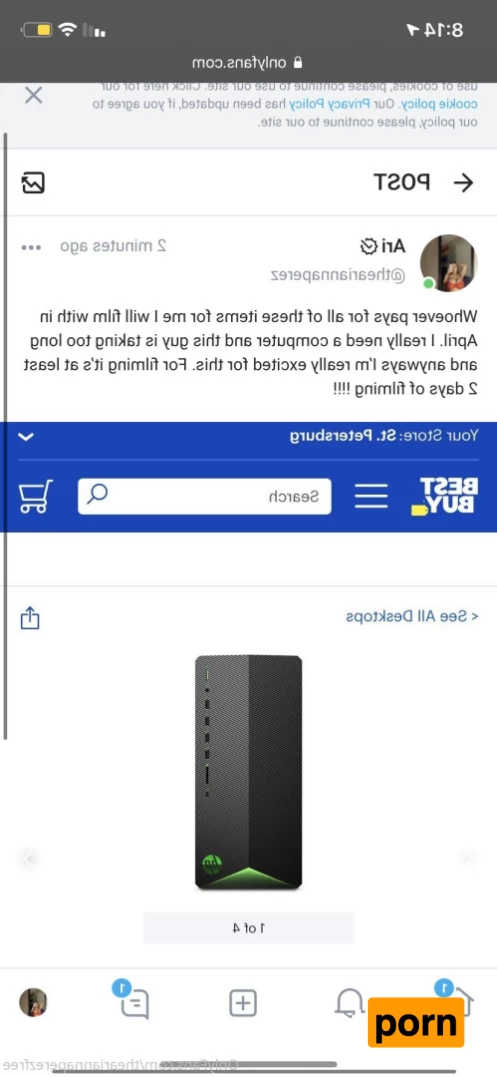 Free Page Ari 5666302