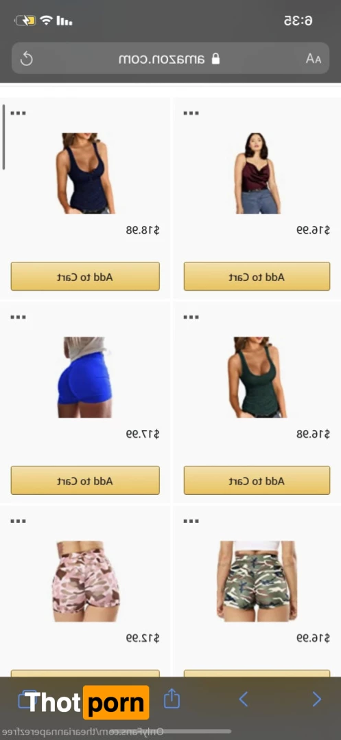 Free Page Ari 5666312